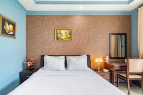 Bonita Boutique Hotel